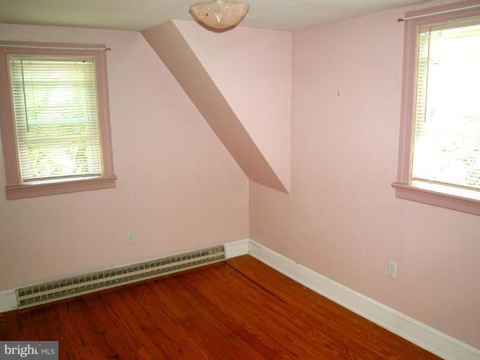 177 Morrisons Road Stephenson, VA 22656 - Photo 18 of 20 Bedroom #3