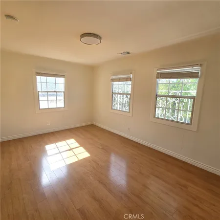 $5,995 | 2035 Rangeview Drive, Glendale, CA 91201