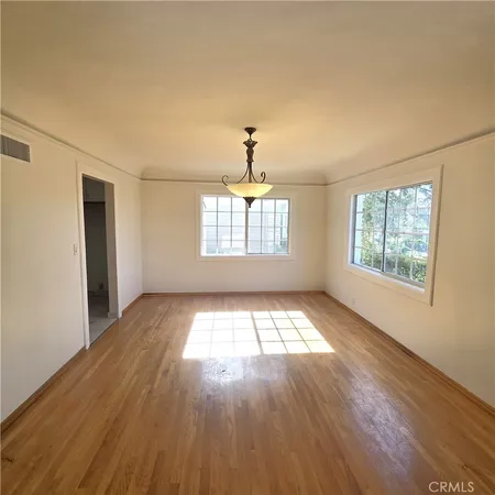 $5,995 | 2035 Rangeview Drive, Glendale, CA 91201
