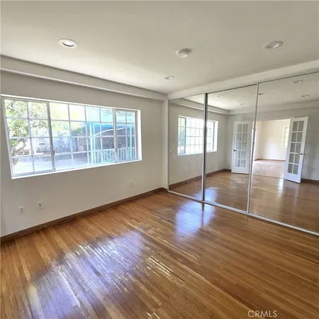 $5,995 | 2035 Rangeview Drive, Glendale, CA 91201