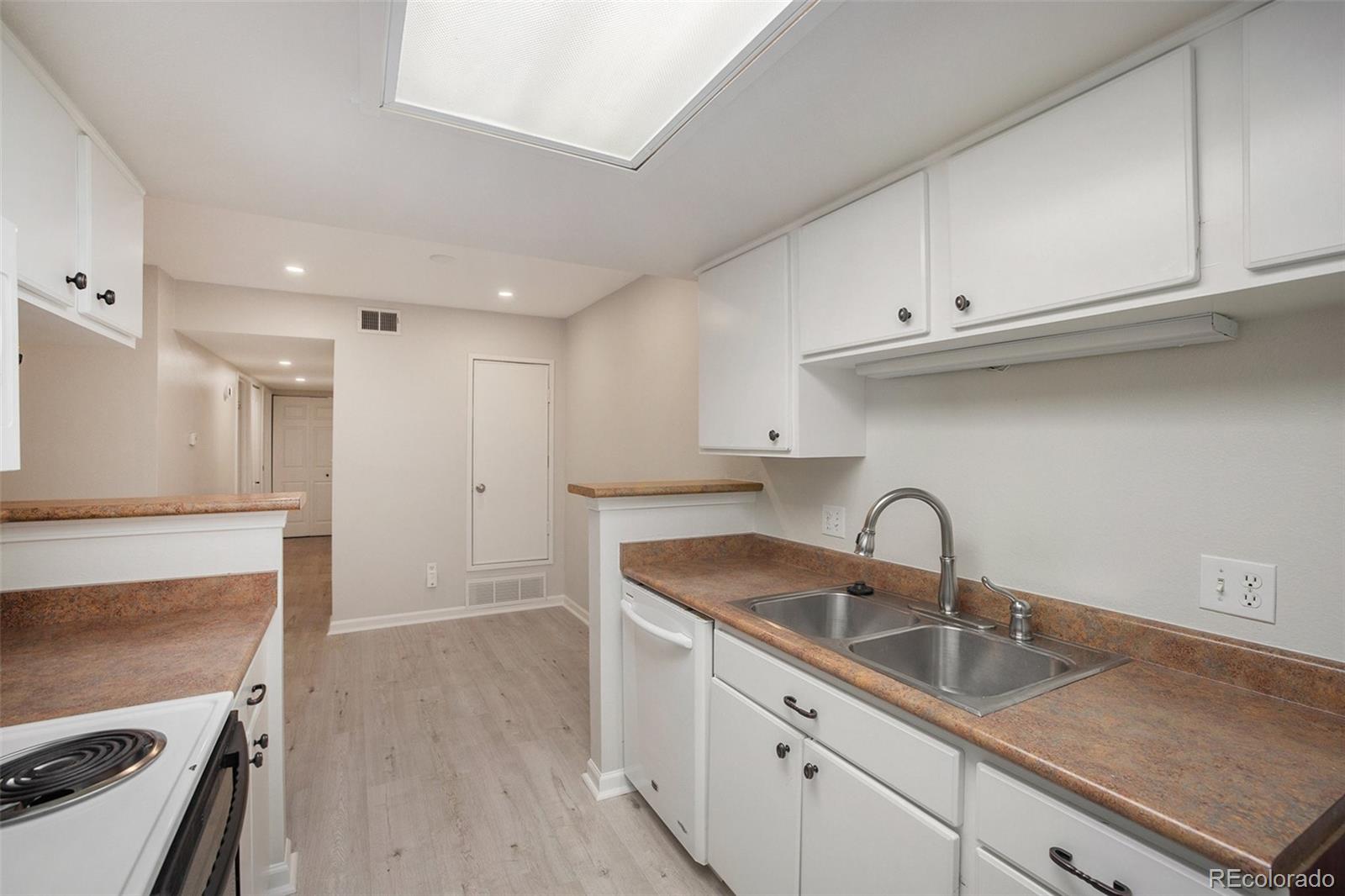 4400 South Quebec Street, Unit 107P Denver, CO 80237 - Photo 11 of 22