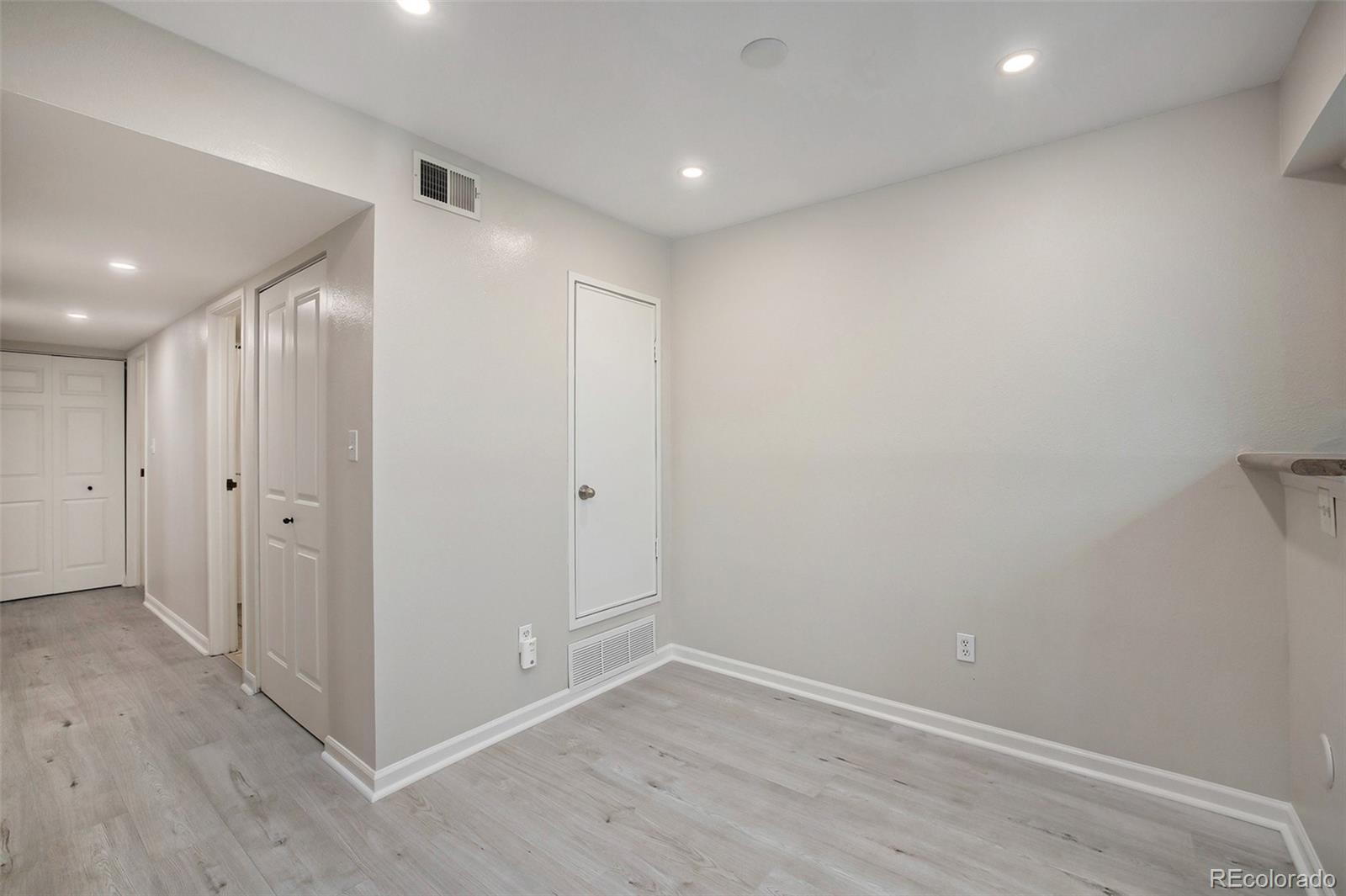 4400 South Quebec Street, Unit 107P Denver, CO 80237 - Photo 12 of 22