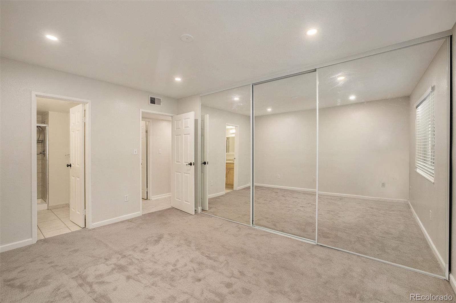 4400 South Quebec Street, Unit 107P Denver, CO 80237 - Photo 13 of 22