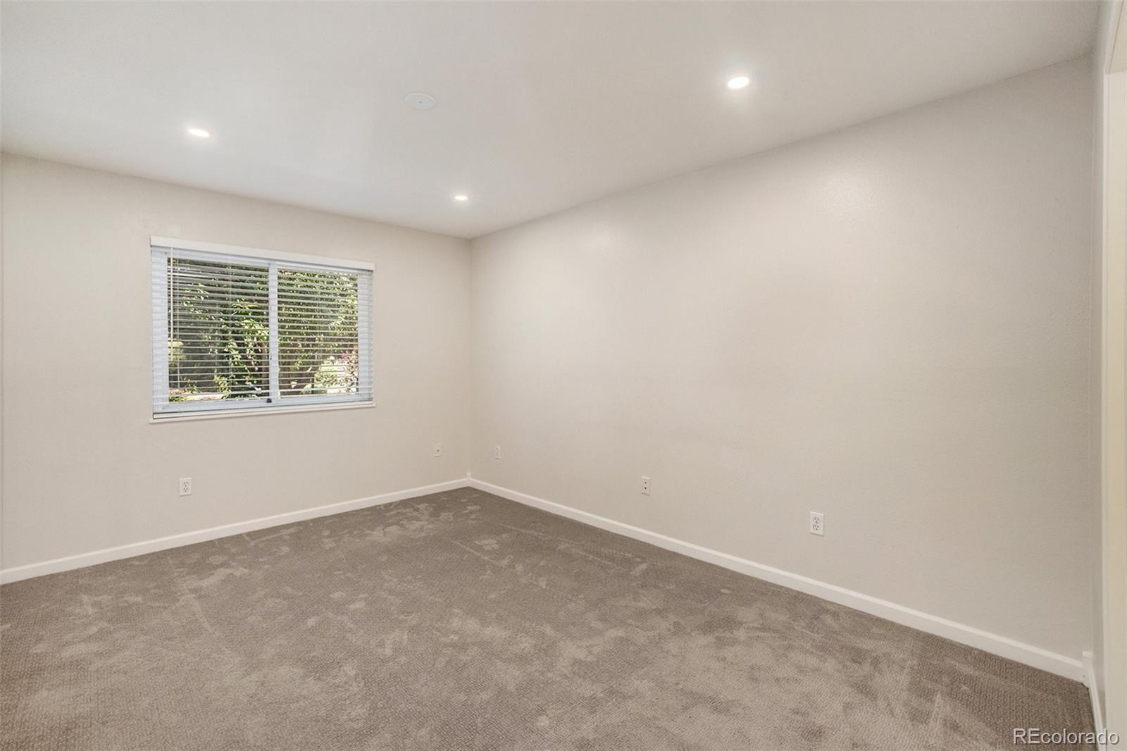 4400 South Quebec Street, Unit 107P Denver, CO 80237 - Photo 14 of 22