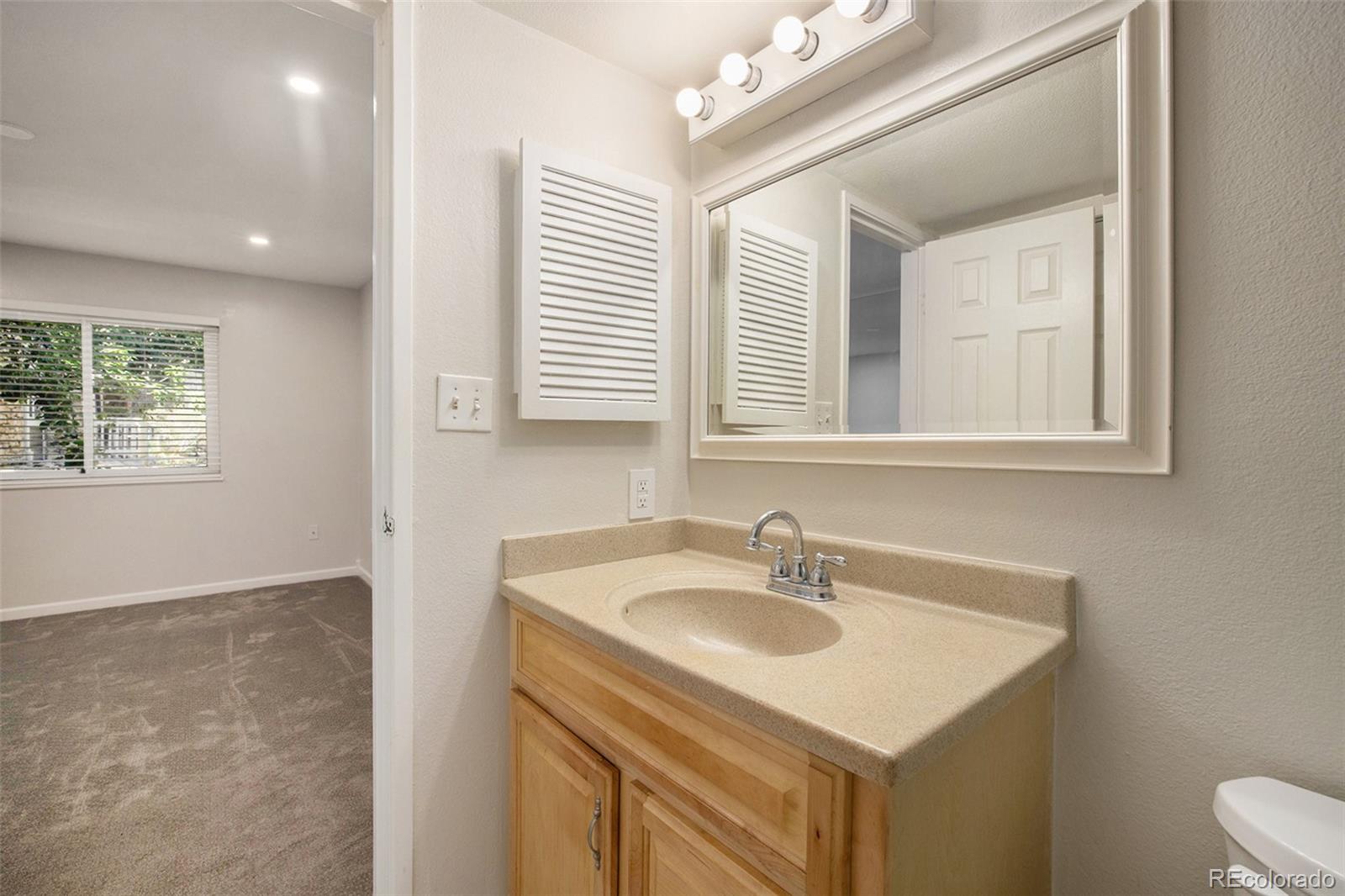 4400 South Quebec Street, Unit 107P Denver, CO 80237 - Photo 15 of 22