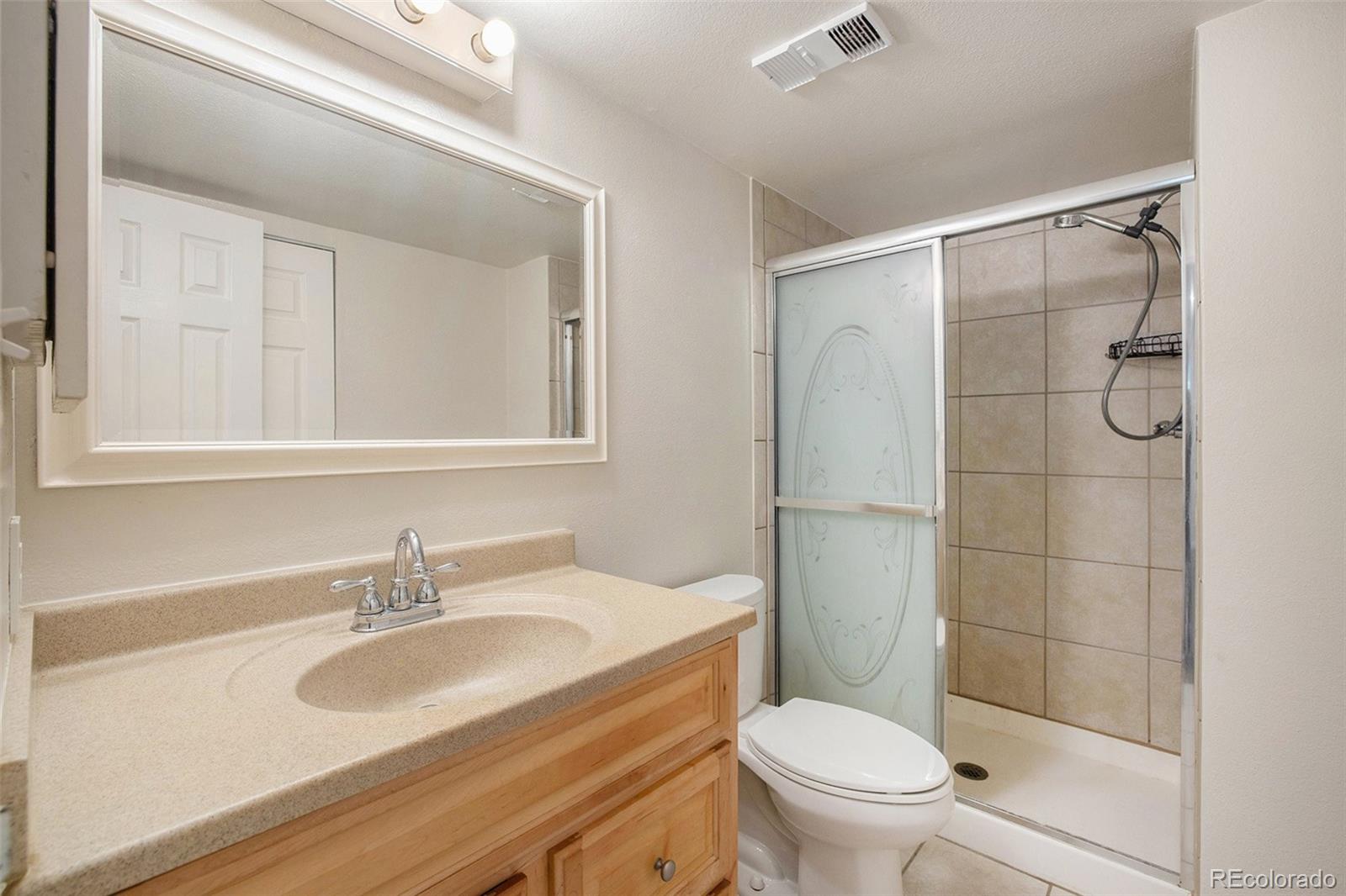 4400 South Quebec Street, Unit 107P Denver, CO 80237 - Photo 16 of 22