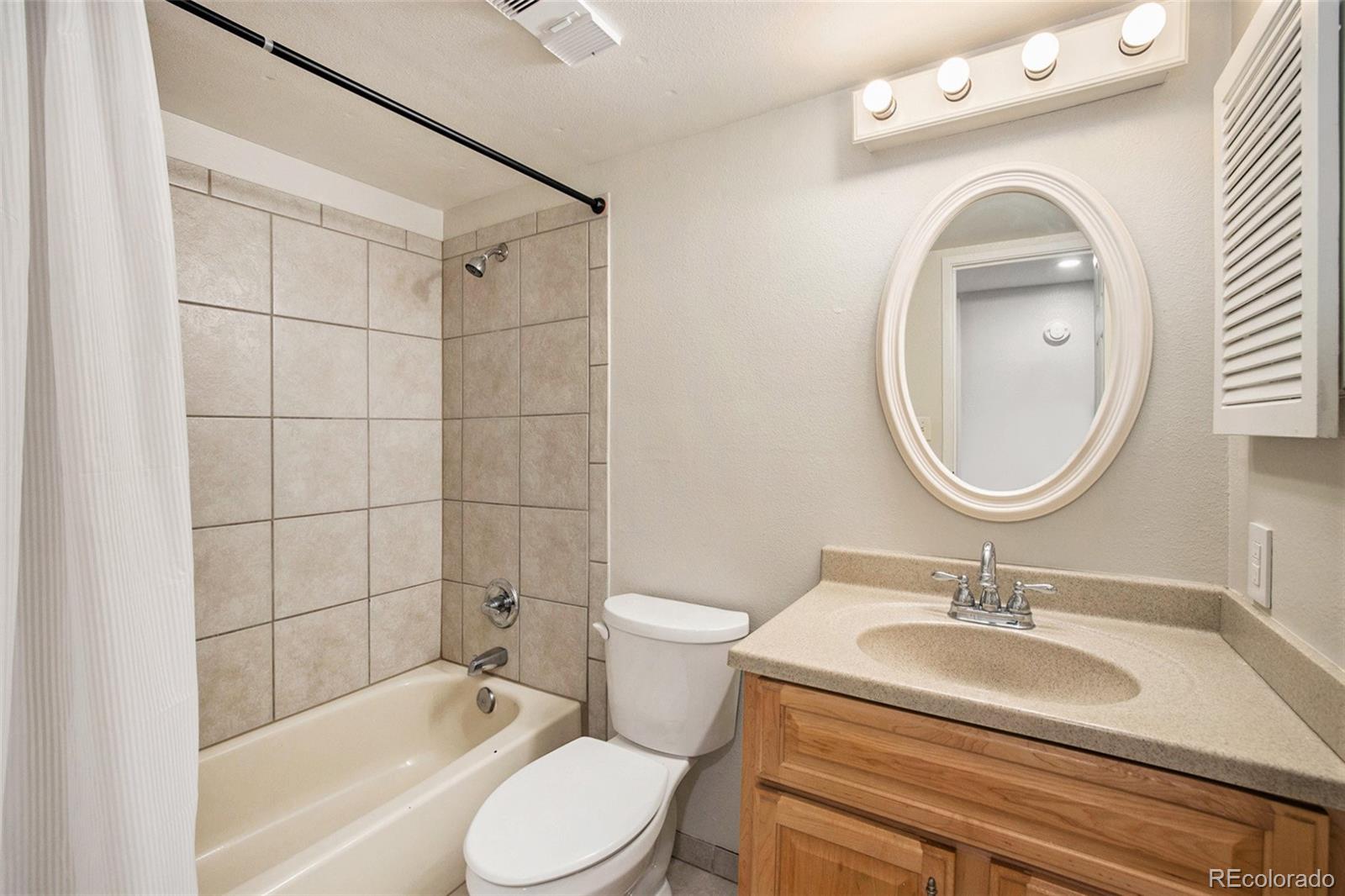 4400 South Quebec Street, Unit 107P Denver, CO 80237 - Photo 18 of 22