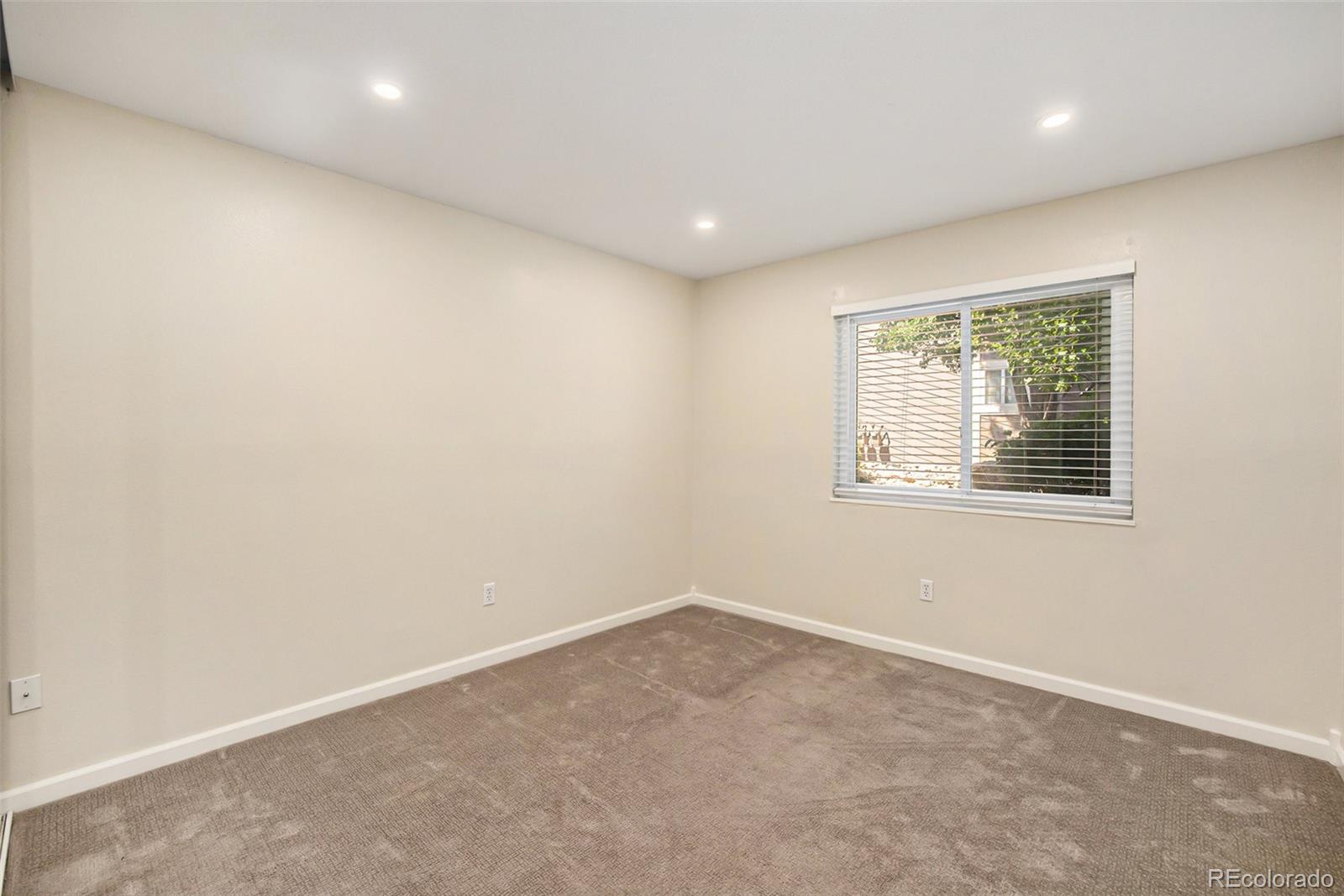 4400 South Quebec Street, Unit 107P Denver, CO 80237 - Photo 19 of 22
