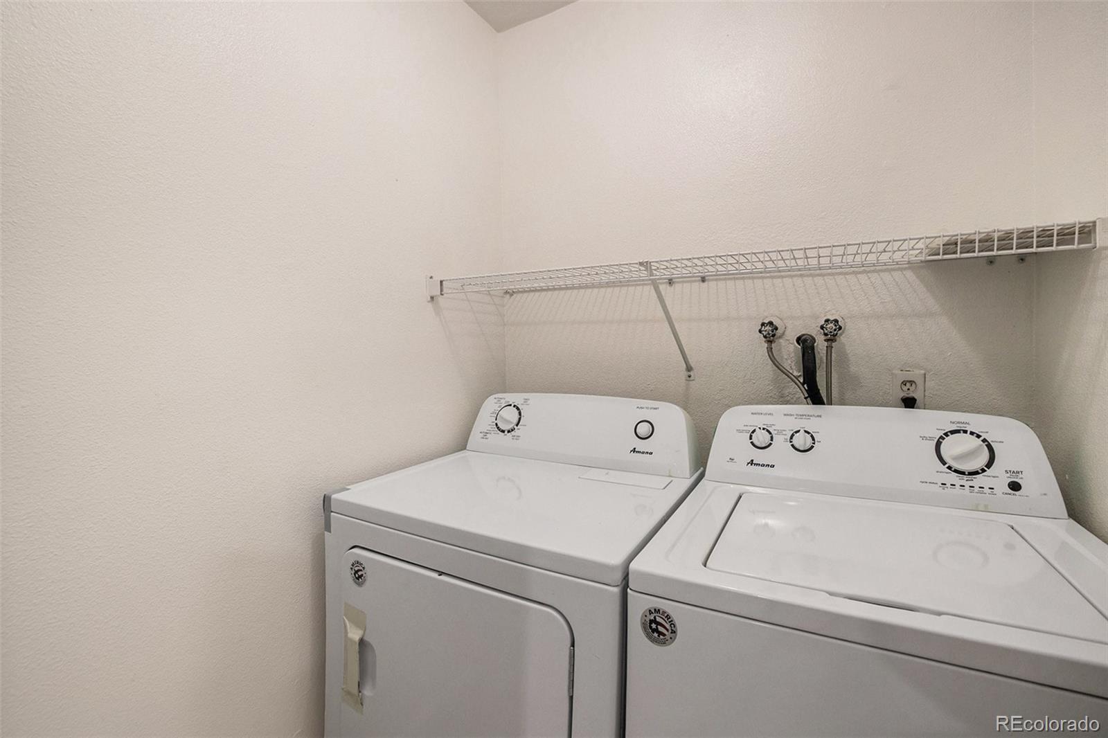 4400 South Quebec Street, Unit 107P Denver, CO 80237 - Photo 20 of 22