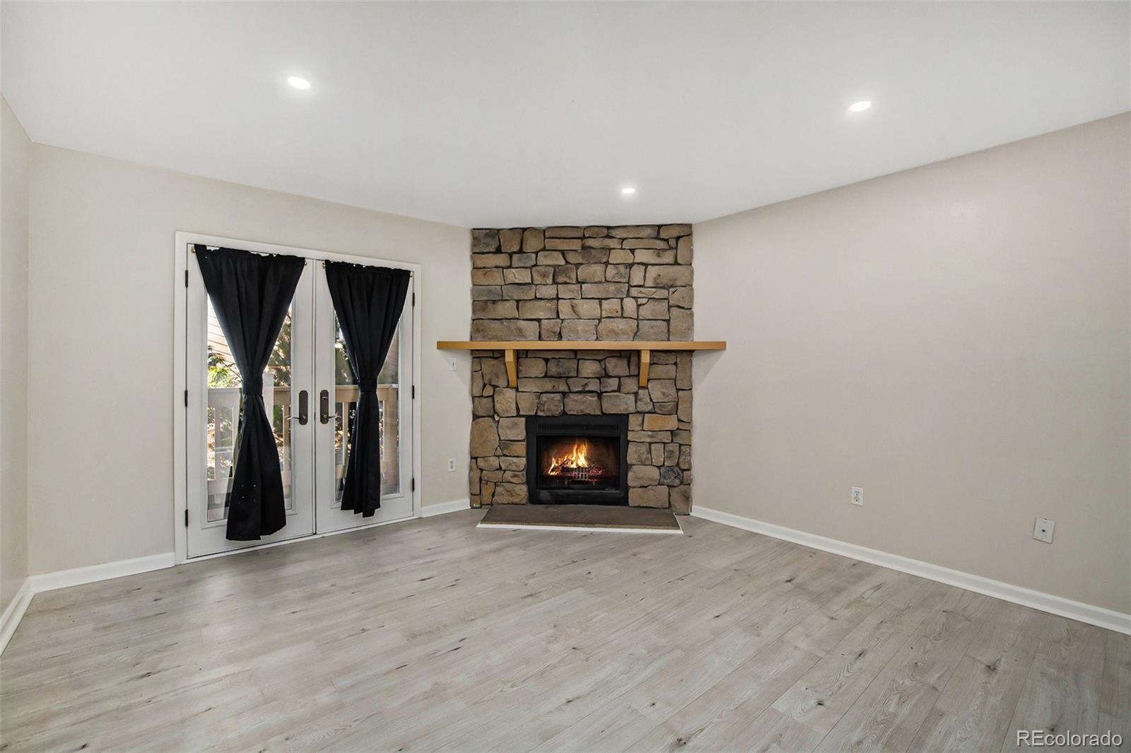 4400 South Quebec Street, Unit 107P Denver, CO 80237 - Photo 2 of 22