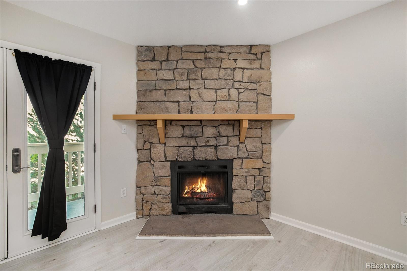 4400 South Quebec Street, Unit 107P Denver, CO 80237 - Photo 4 of 22