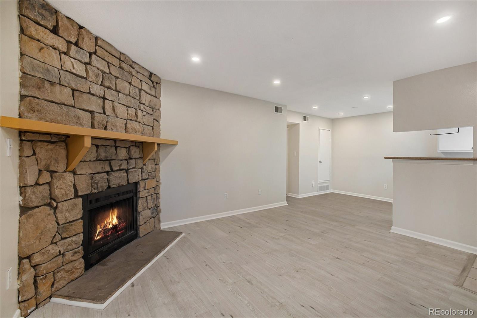4400 South Quebec Street, Unit 107P Denver, CO 80237 - Photo 5 of 22