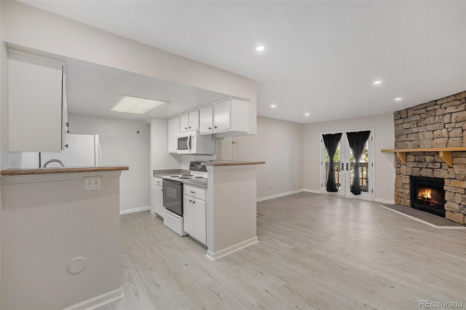 4400 South Quebec Street, Unit 107P Denver, CO 80237 - Photo 6 of 22