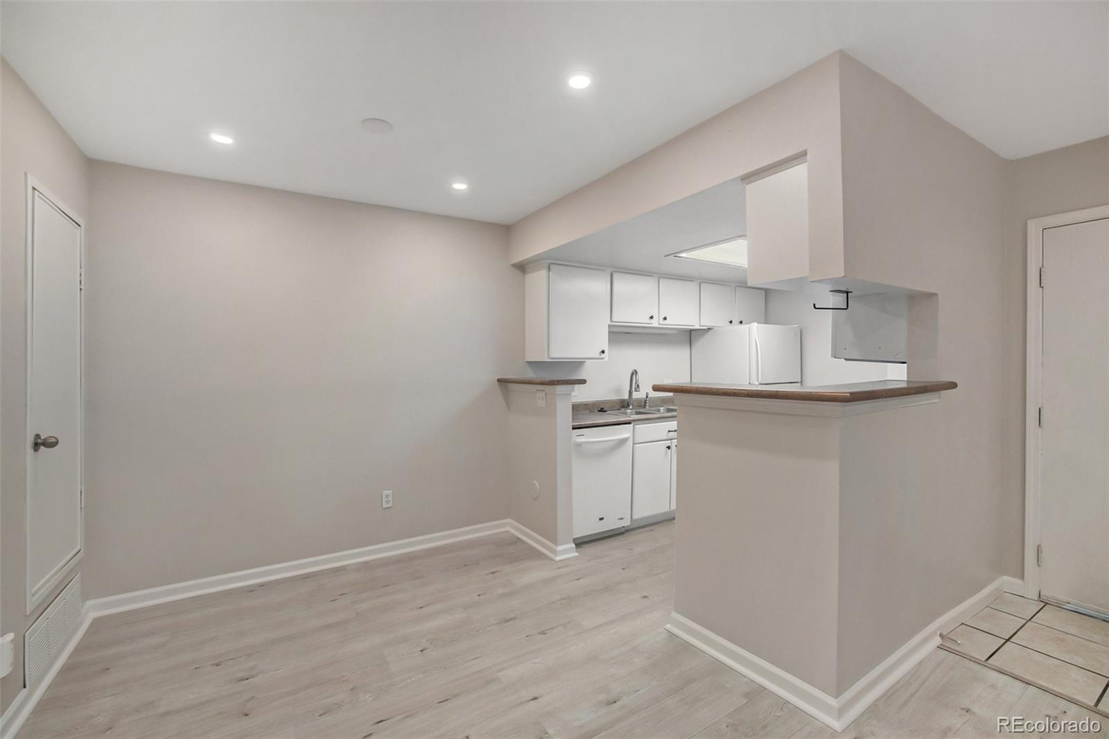 4400 South Quebec Street, Unit 107P Denver, CO 80237 - Photo 8 of 22