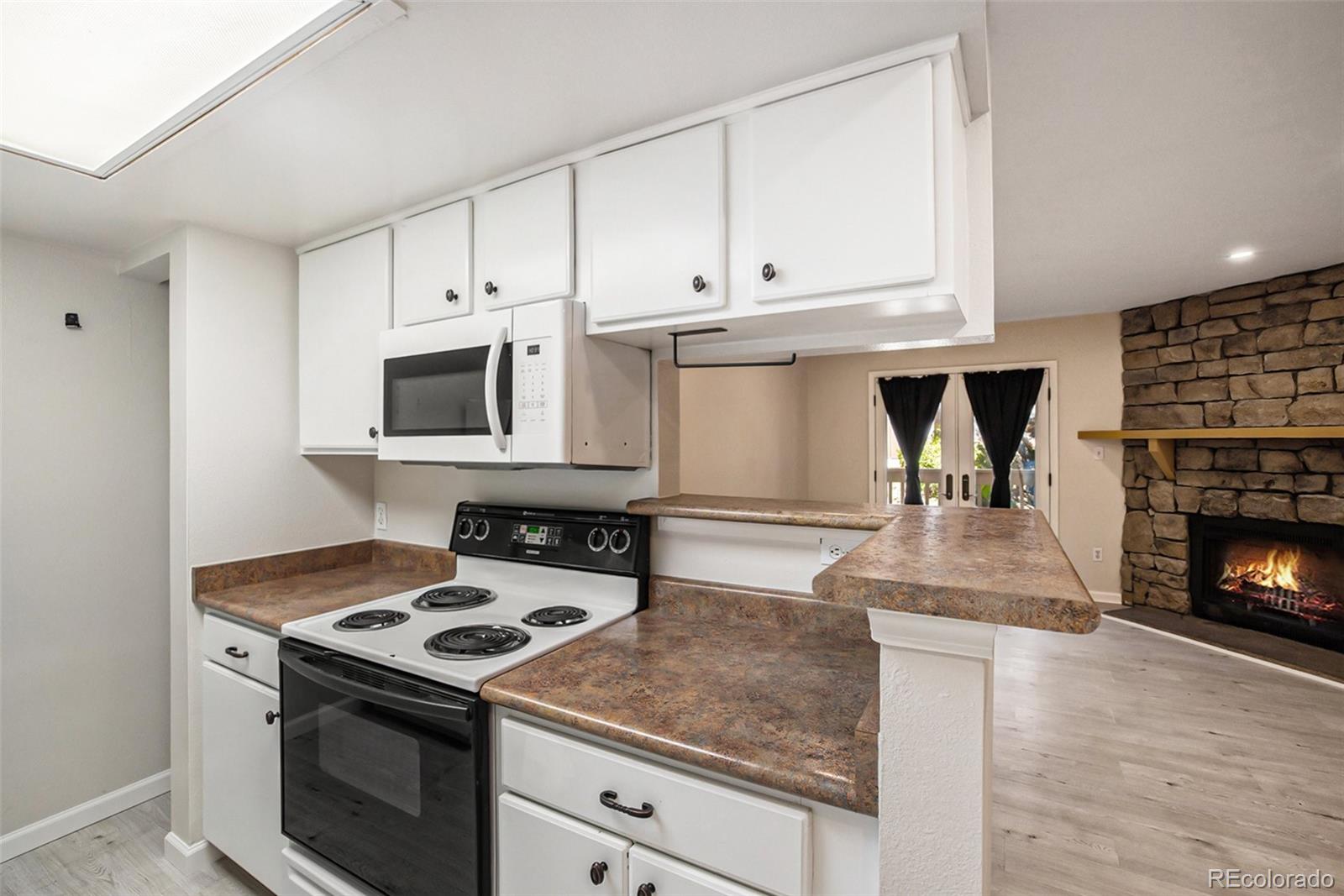 4400 South Quebec Street, Unit 107P Denver, CO 80237 - Photo 9 of 22