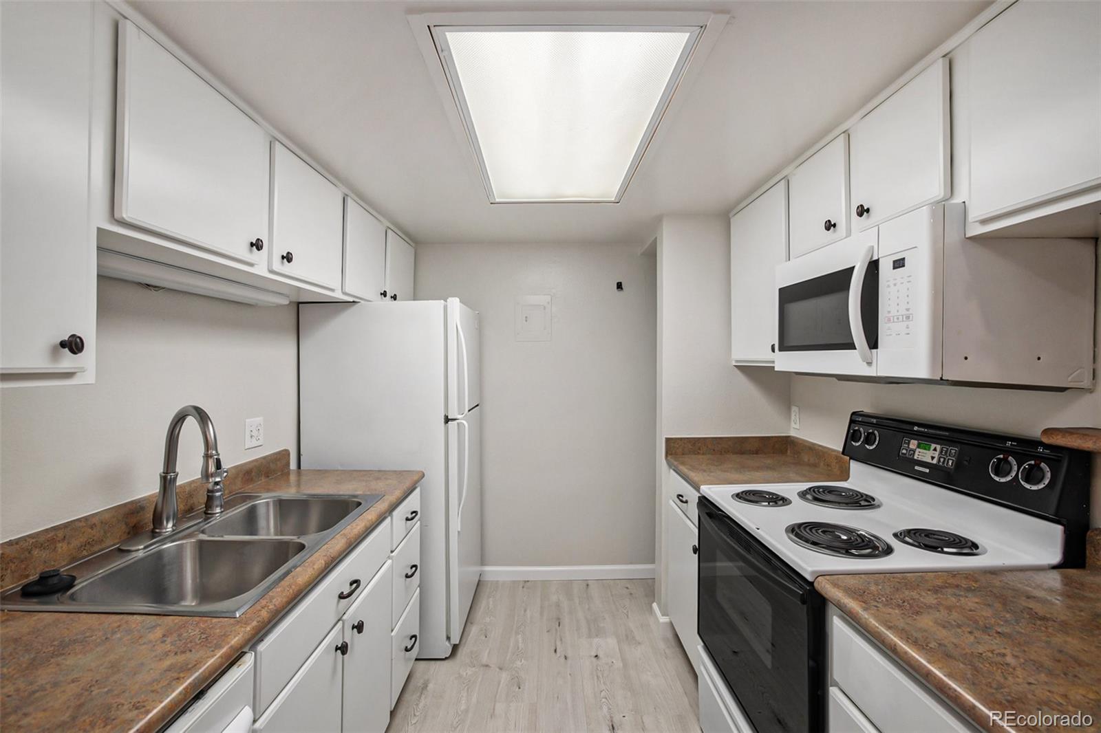 4400 South Quebec Street, Unit 107P Denver, CO 80237 - Photo 10 of 22