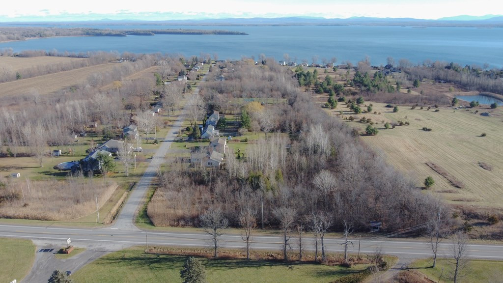 0 Hobbs Road Plattsburgh, NY 12901 - Photo 3 of 5 Gallery Image 3