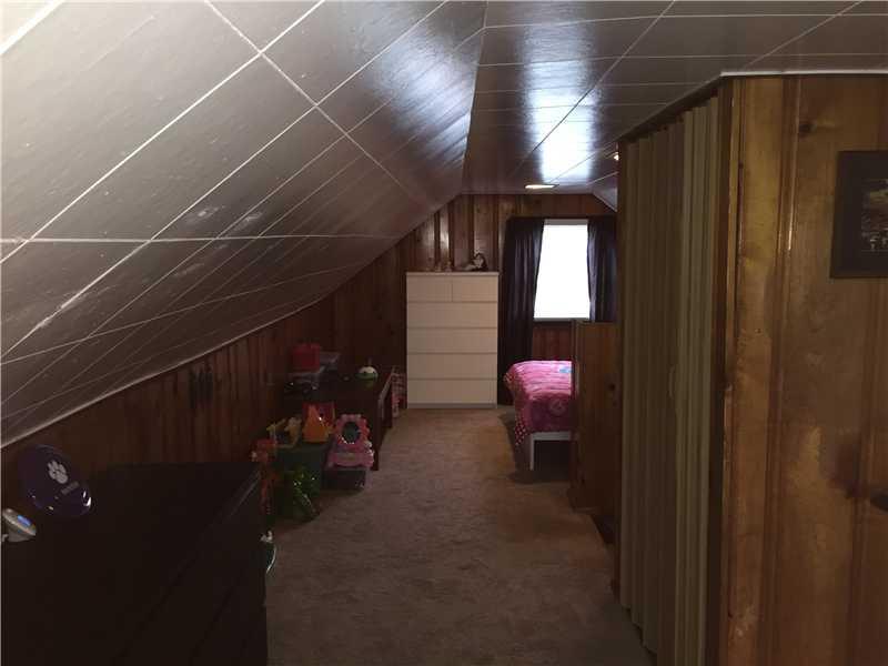515 Manhasset Road Baldwin, PA 15227 - Photo 17 of 22 Bedroom.