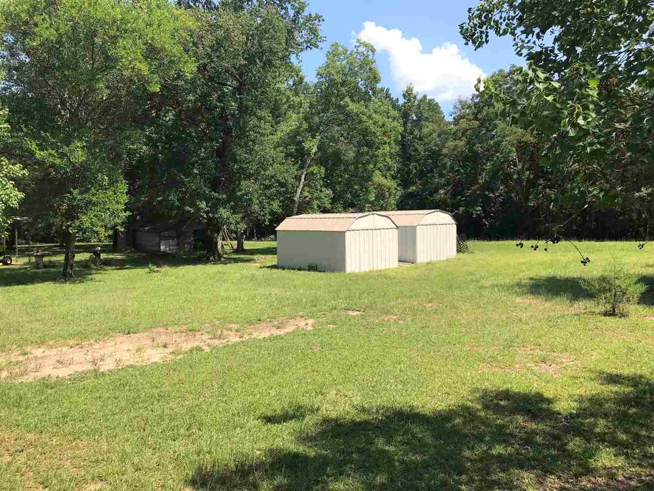 28272 Beulah Church Road Opp, AL 36467 - Photo 3 of 15 Gallery Image 3