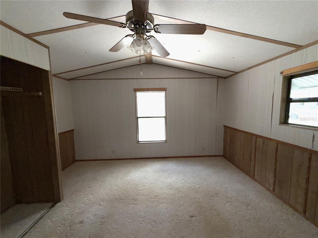 1355 North Reed Terrace Inverness, FL 34453 - Photo 12 of 38