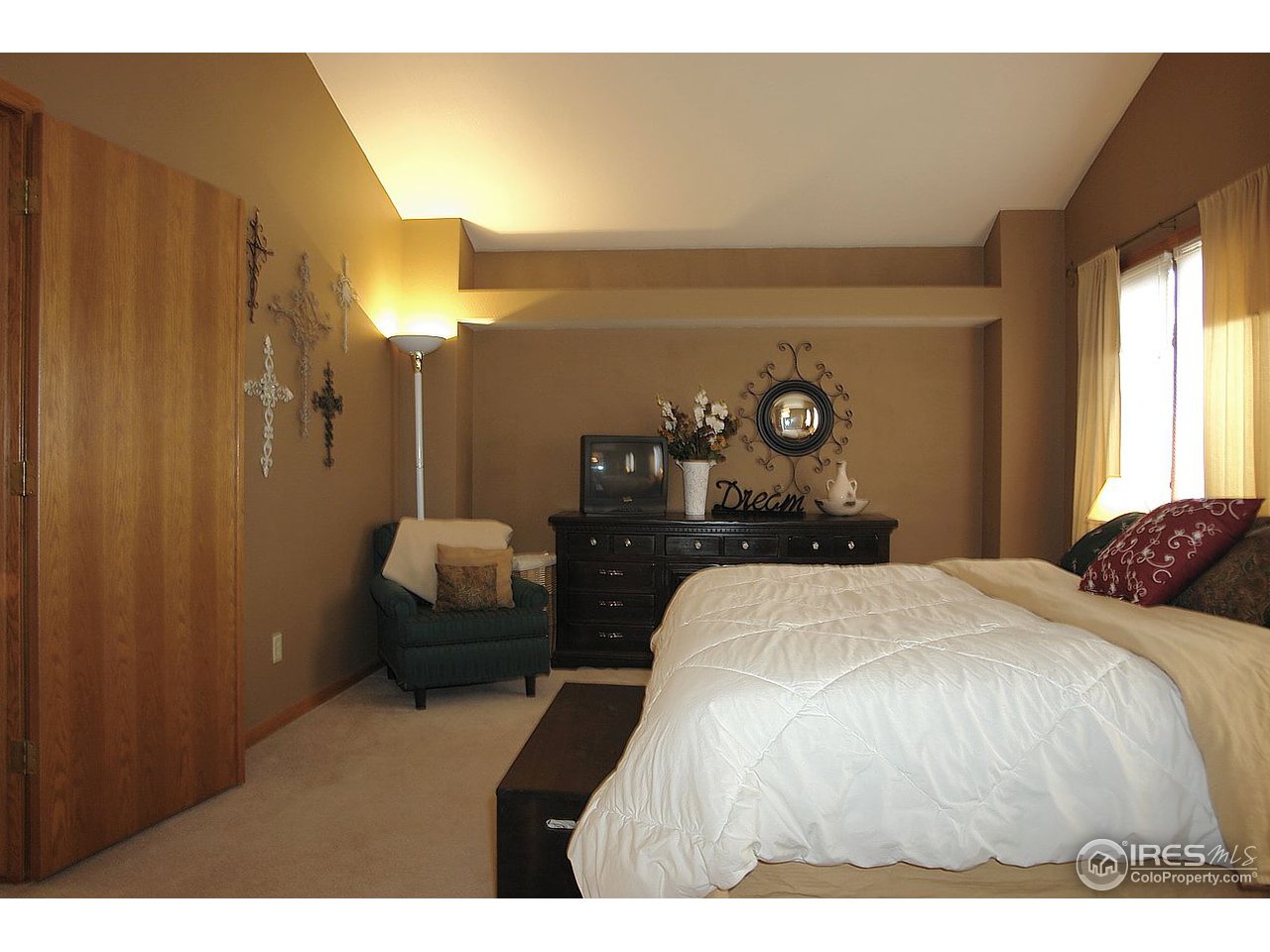 2613 Antelope Road Fort Collins, CO 80525 - Photo 11 of 18 Gallery Image 11