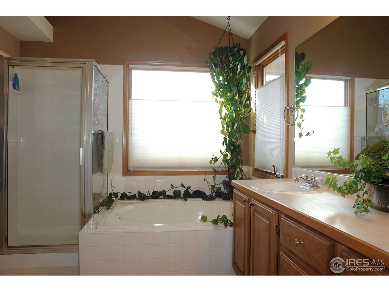 2613 Antelope Road Fort Collins, CO 80525 - Photo 12 of 18 Gallery Image 12