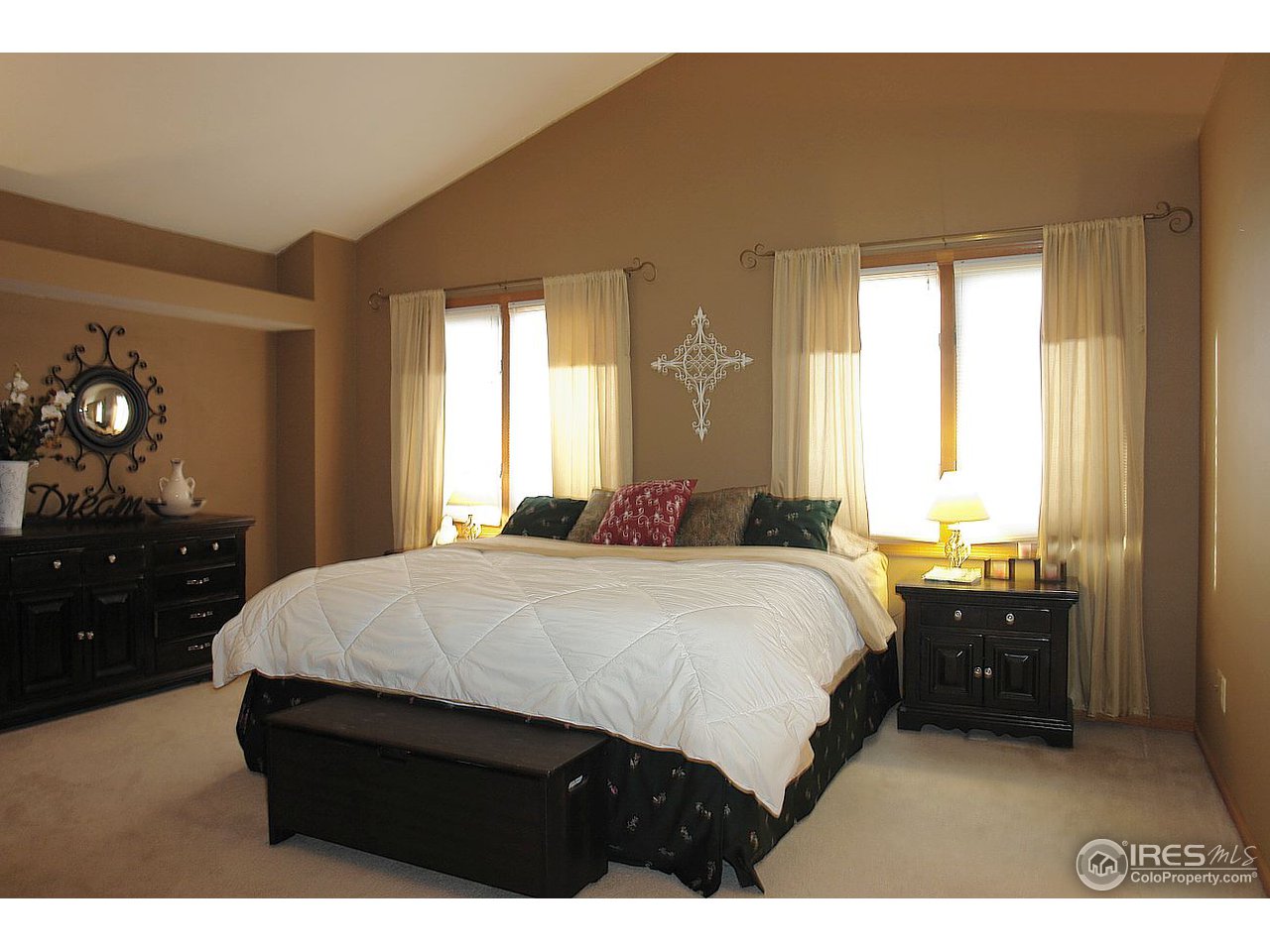 2613 Antelope Road Fort Collins, CO 80525 - Photo 14 of 18 Gallery Image 14