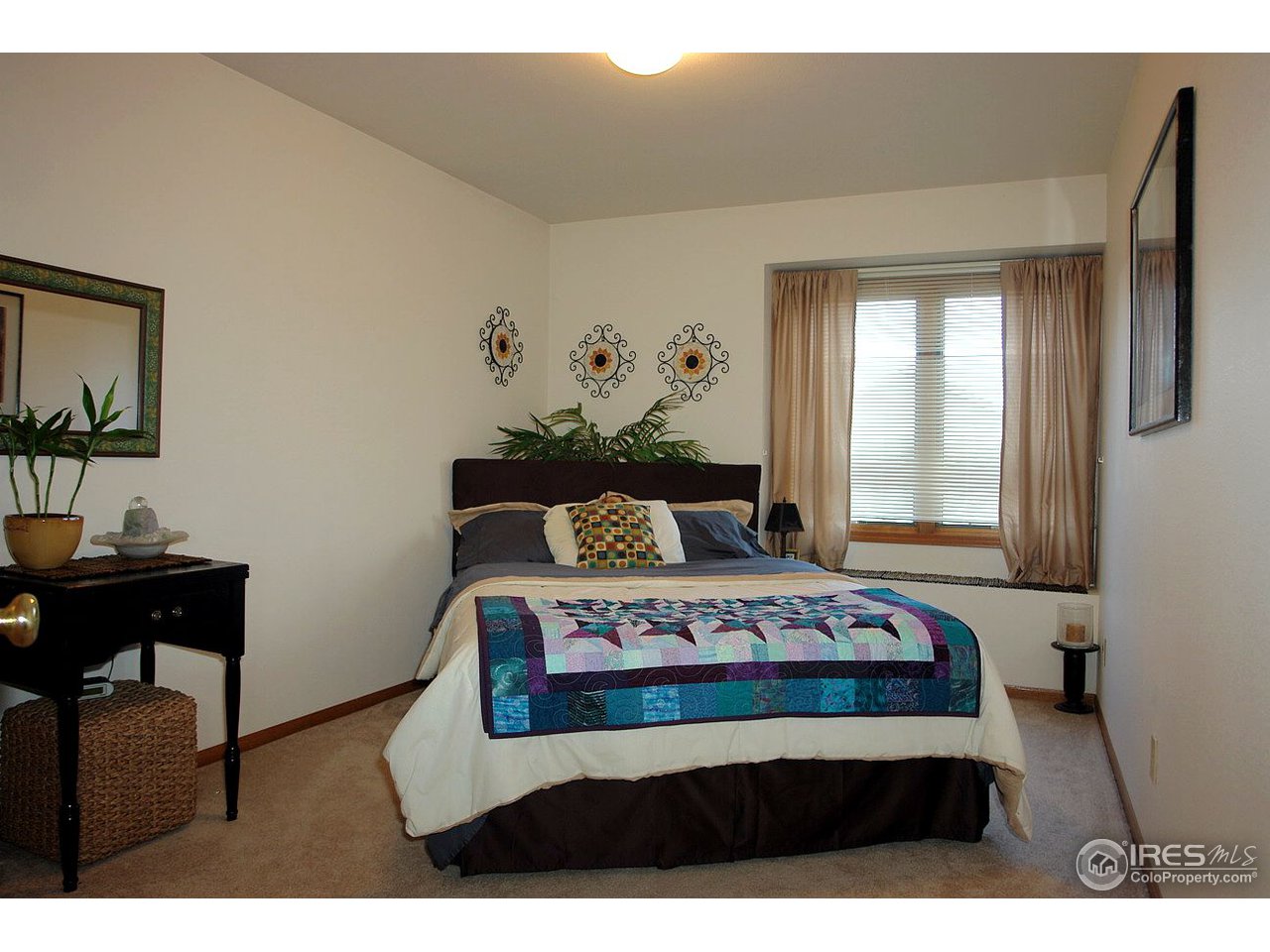 2613 Antelope Road Fort Collins, CO 80525 - Photo 15 of 18 Gallery Image 15