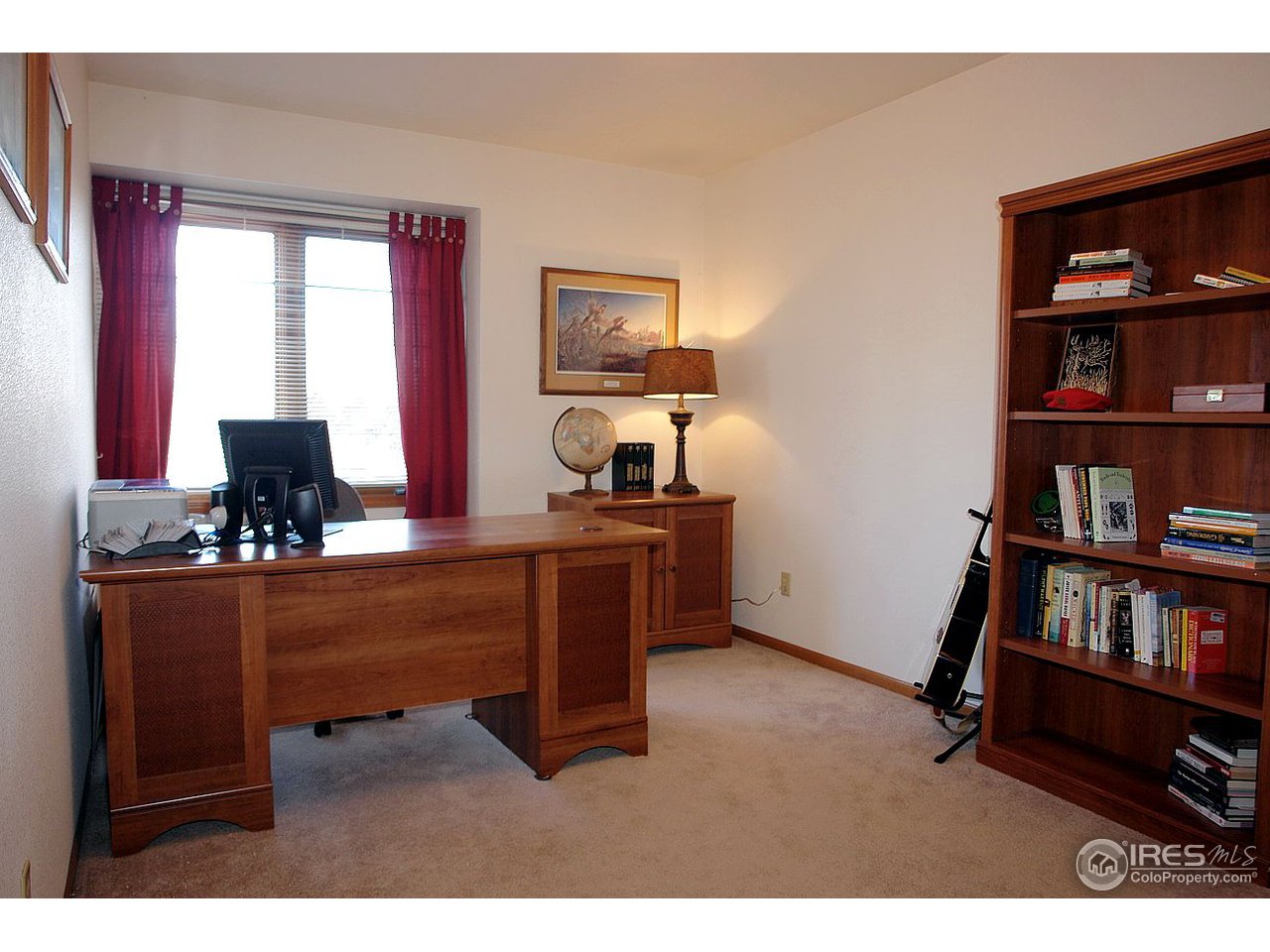 2613 Antelope Road Fort Collins, CO 80525 - Photo 16 of 18 Gallery Image 16