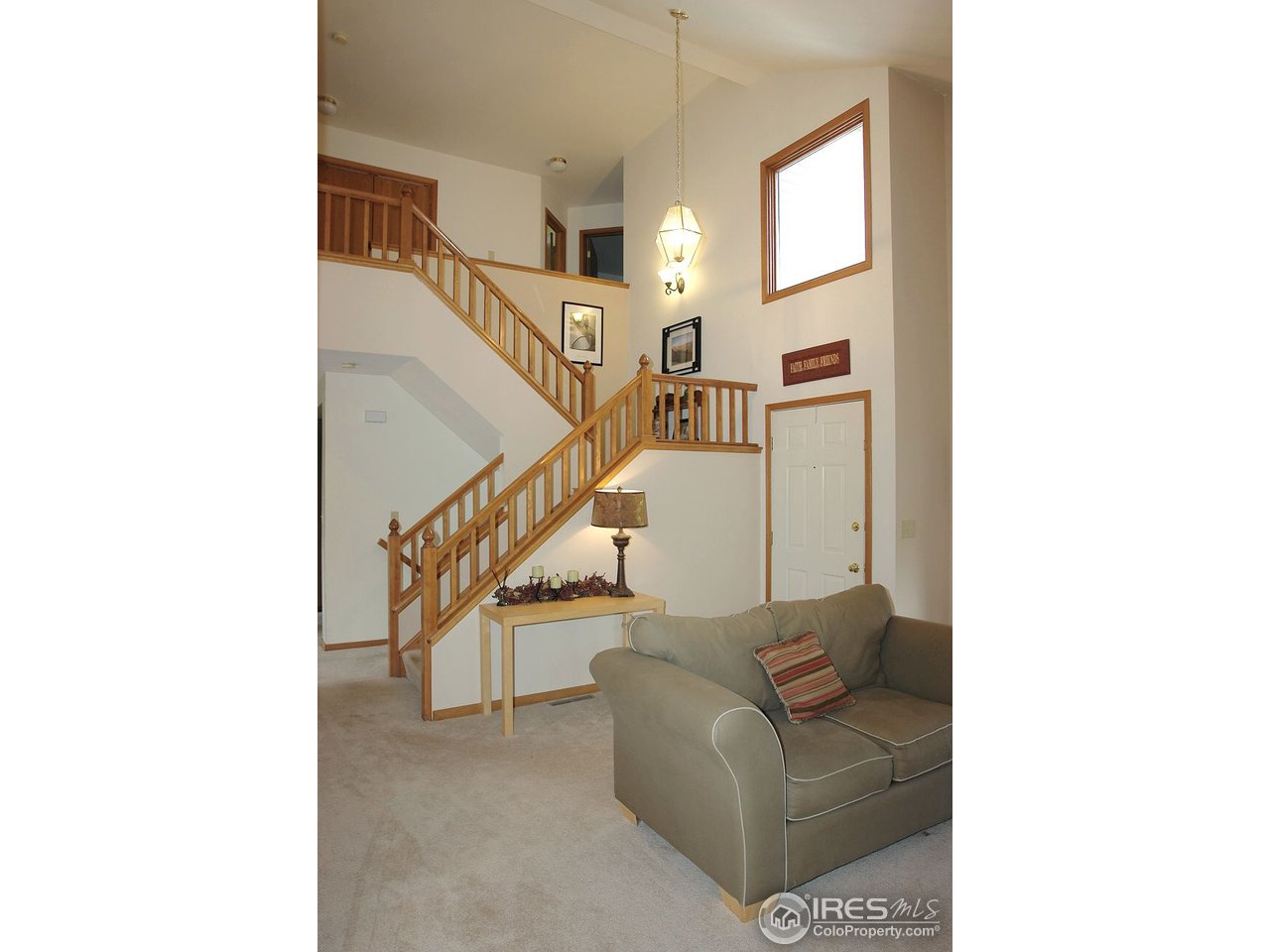 2613 Antelope Road Fort Collins, CO 80525 - Photo 2 of 18 Gallery Image 2