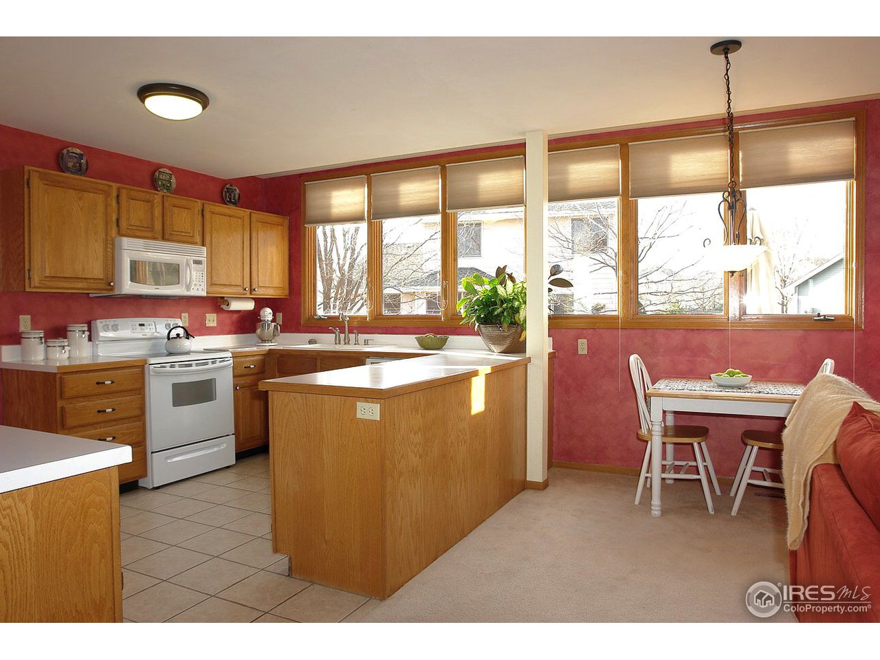 2613 Antelope Road Fort Collins, CO 80525 - Photo 3 of 18 Gallery Image 3