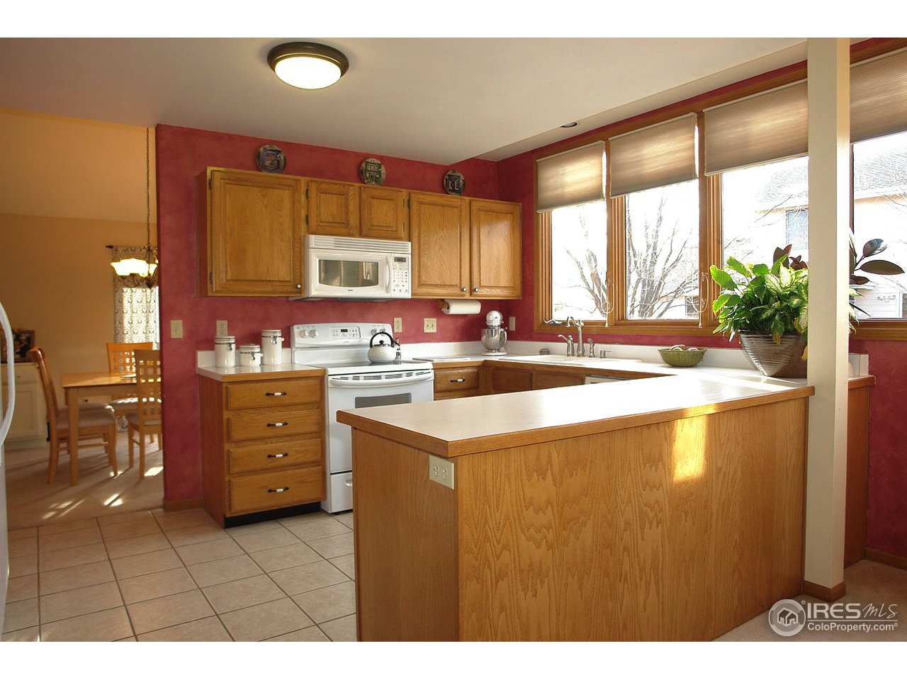 2613 Antelope Road Fort Collins, CO 80525 - Photo 4 of 18 Gallery Image 4