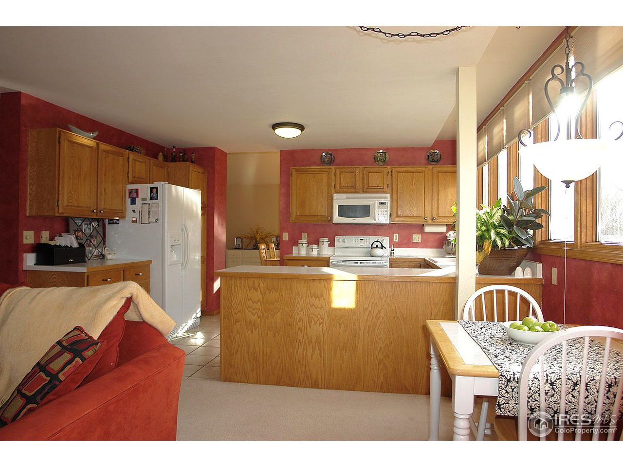 2613 Antelope Road Fort Collins, CO 80525 - Photo 5 of 18 Gallery Image 5