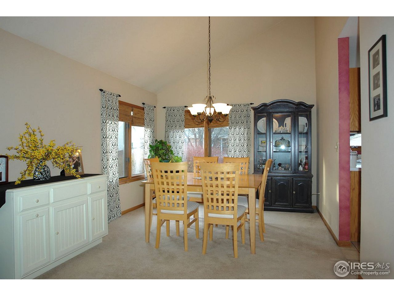 2613 Antelope Road Fort Collins, CO 80525 - Photo 6 of 18 Gallery Image 6