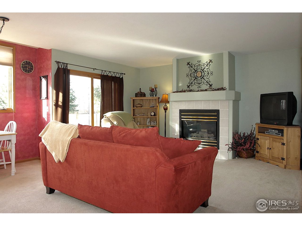 2613 Antelope Road Fort Collins, CO 80525 - Photo 7 of 18 Gallery Image 7