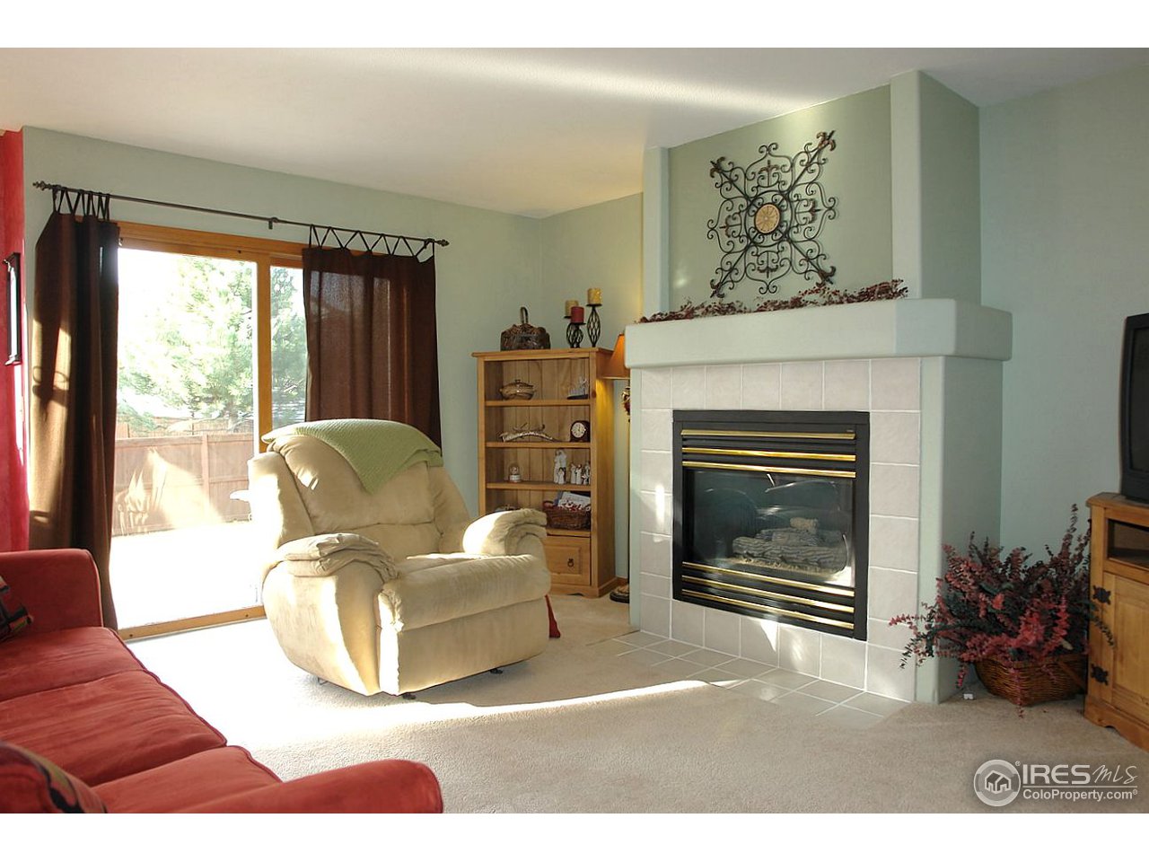 2613 Antelope Road Fort Collins, CO 80525 - Photo 8 of 18 Gallery Image 8