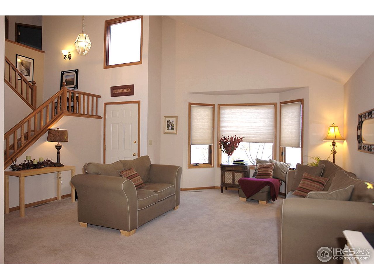 2613 Antelope Road Fort Collins, CO 80525 - Photo 9 of 18 Gallery Image 9