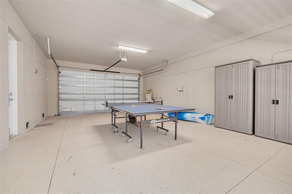 16306 1st Street East Redington Beach, FL 33708 - Photo 34 of 43