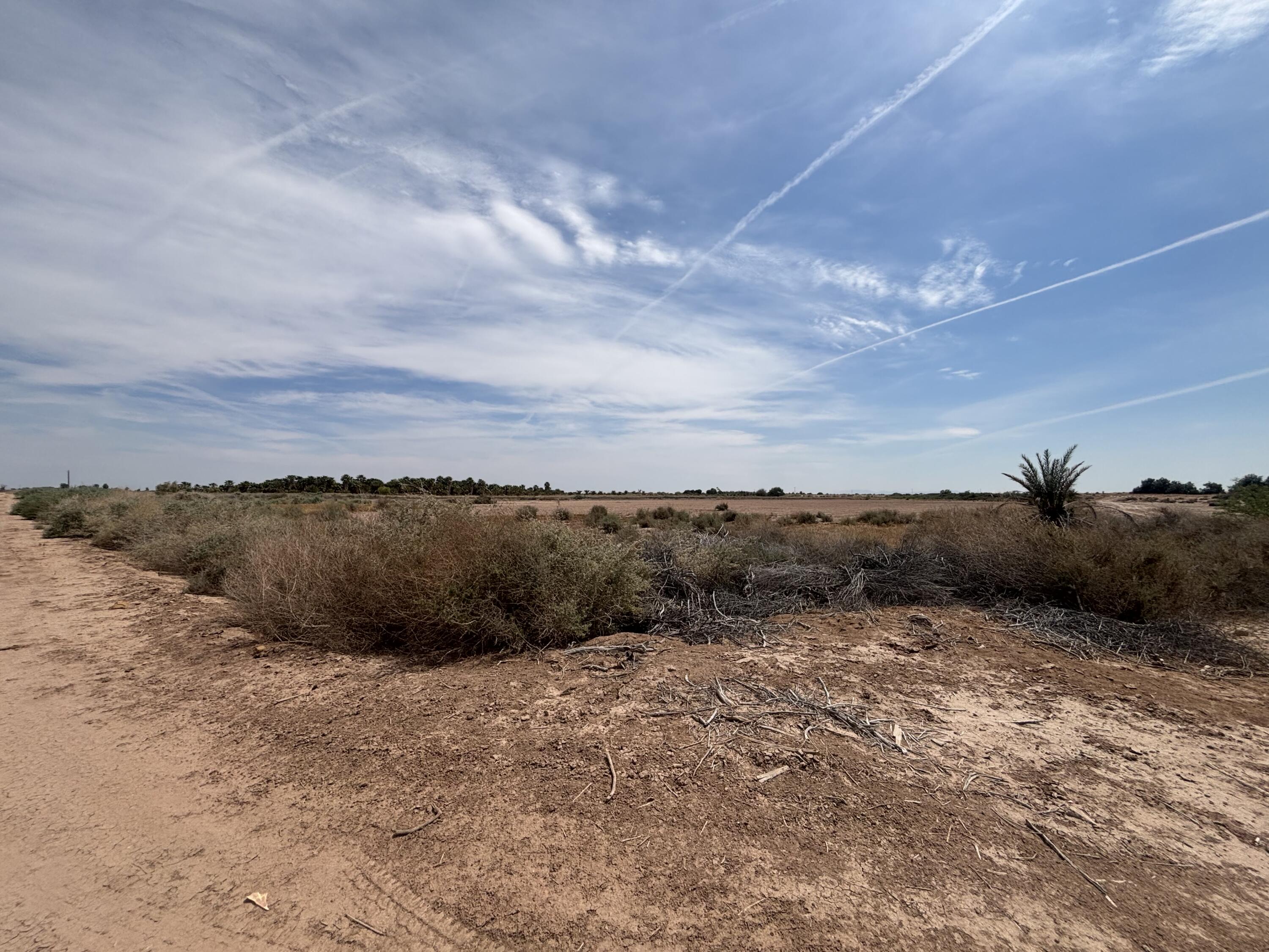 0 Sweet Road Imperial, CA 92251 - Photo 3 of 10 IMG_4853