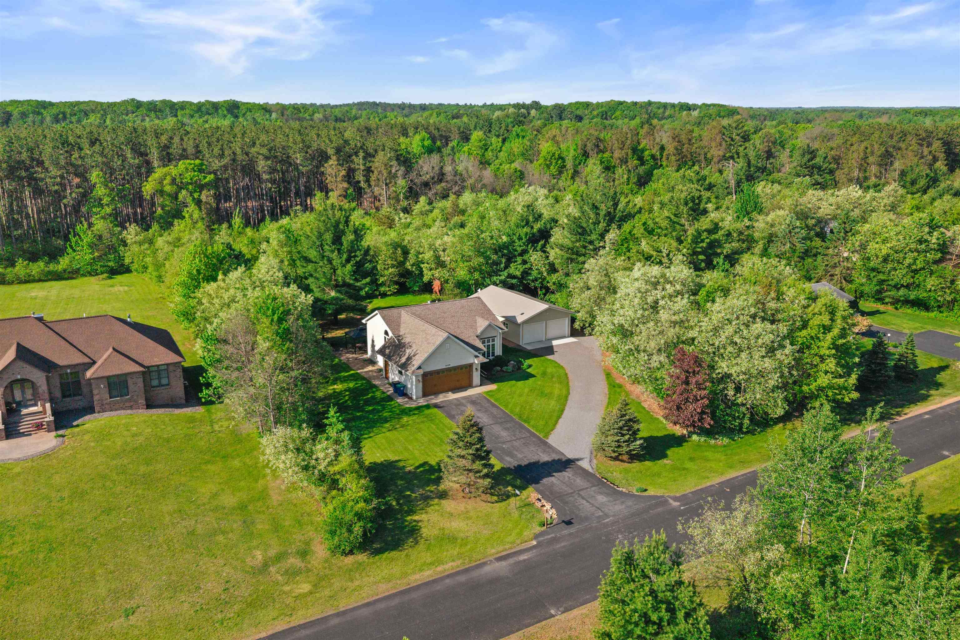 201599 Dorie Lane Mosinee, WI 54455 - Photo 36 of 47
