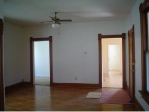 625 Jefferson Street Rochester, IN 46975 - Photo 3 of 9