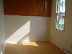 625 Jefferson Street Rochester, IN 46975 - Photo 4 of 9