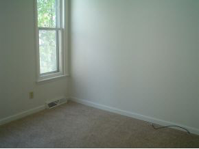 625 Jefferson Street Rochester, IN 46975 - Photo 5 of 9