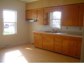 625 Jefferson Street Rochester, IN 46975 - Photo 8 of 9