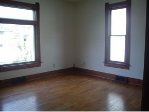 625 Jefferson Street Rochester, IN 46975 - Photo 9 of 9
