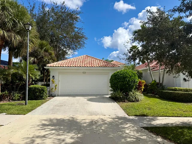 $714,995 | 2053 Valencia Drive, Delray Beach, FL 33445