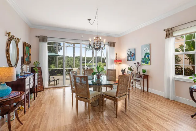 $714,995 | 2053 Valencia Drive, Delray Beach, FL 33445