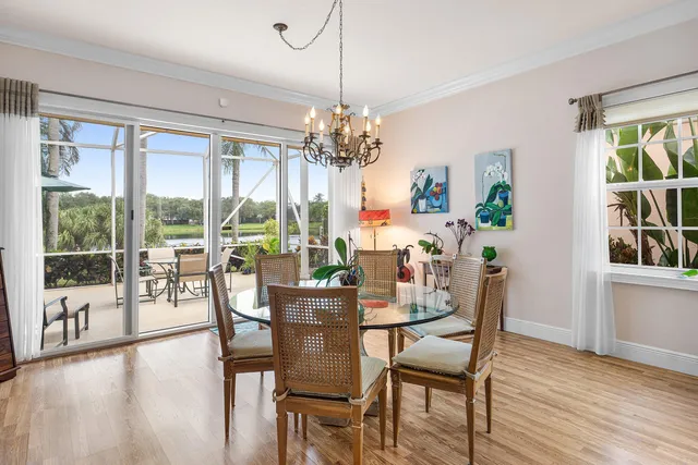 $714,995 | 2053 Valencia Drive, Delray Beach, FL 33445