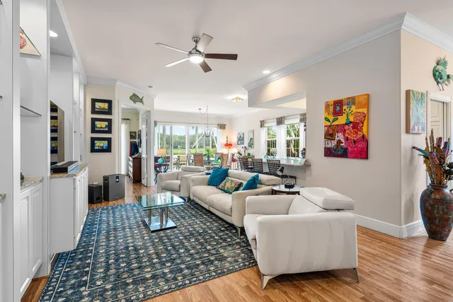 $714,995 | 2053 Valencia Drive, Delray Beach, FL 33445