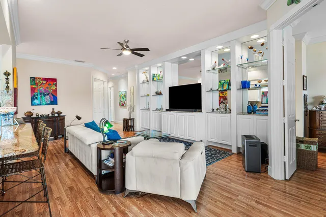 $714,995 | 2053 Valencia Drive, Delray Beach, FL 33445